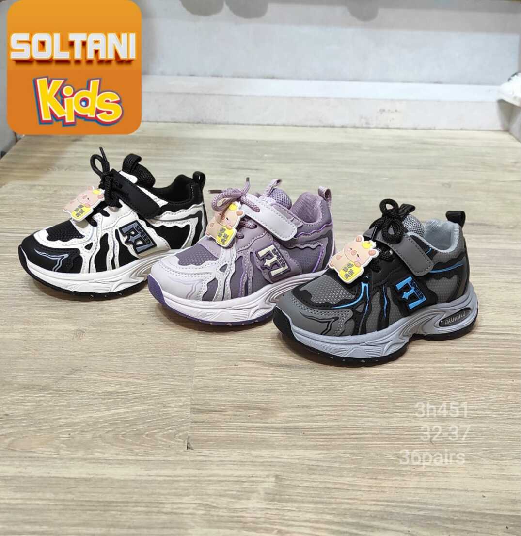 خارجی در جه 1